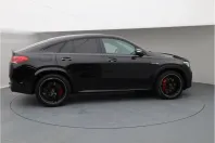 Mercedes-Benz GLE 63 AMG din 2023 cu 55.000 km - oferta MER110595 - foto 6