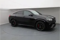 Mercedes-Benz GLE 63 AMG din 2023 cu 55.000 km - oferta MER110595 - foto 7