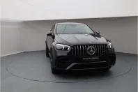 Mercedes-Benz GLE 63 AMG din 2023 cu 55.000 km - oferta MER110595 - foto 8