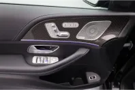 Mercedes-Benz GLE 63 AMG din 2023 cu 55.000 km - oferta MER110595 - foto 9