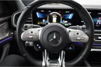 Mercedes-Benz GLE 63 AMG din 2023 cu 55.000 km - oferta MER110595 - foto 11
