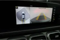 Mercedes-Benz GLE 63 AMG din 2023 cu 55.000 km - oferta MER110595 - foto 13