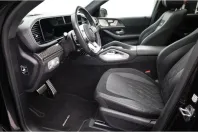 Mercedes-Benz GLE 63 AMG din 2023 cu 55.000 km - oferta MER110595 - foto 14