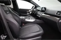 Mercedes-Benz GLE 63 AMG din 2023 cu 55.000 km - oferta MER110595 - foto 16