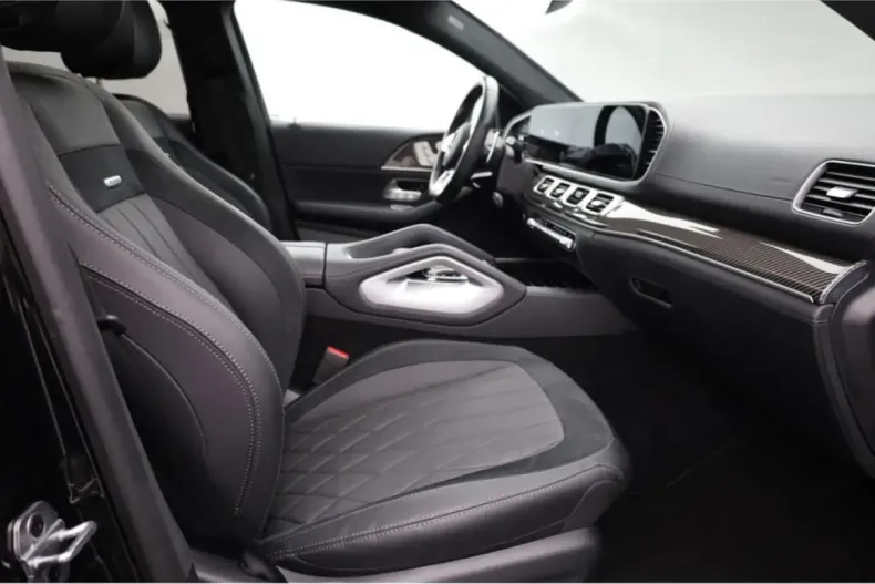 Mercedes-Benz GLE 63 AMG din 2023 cu 55.000 km - oferta MER110595 - foto 16