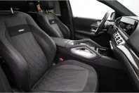 Mercedes-Benz GLE 63 AMG din 2023 cu 55.000 km - oferta MER110595 - foto 17