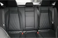 Mercedes-Benz GLE 63 AMG din 2023 cu 55.000 km - oferta MER110595 - foto 18