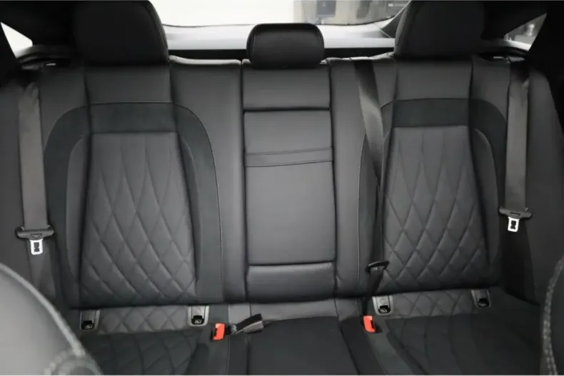 Mercedes-Benz GLE 63 AMG din 2023 cu 55.000 km - oferta MER110595 - foto 18