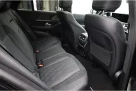 Mercedes-Benz GLE 63 AMG din 2023 cu 55.000 km - oferta MER110595 - foto 19