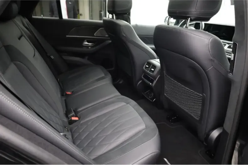 Mercedes-Benz GLE 63 AMG din 2023 cu 55.000 km - oferta MER110595 - foto 19