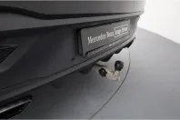 Mercedes-Benz GLE 63 AMG din 2023 cu 55.000 km - oferta MER110595 - foto 20