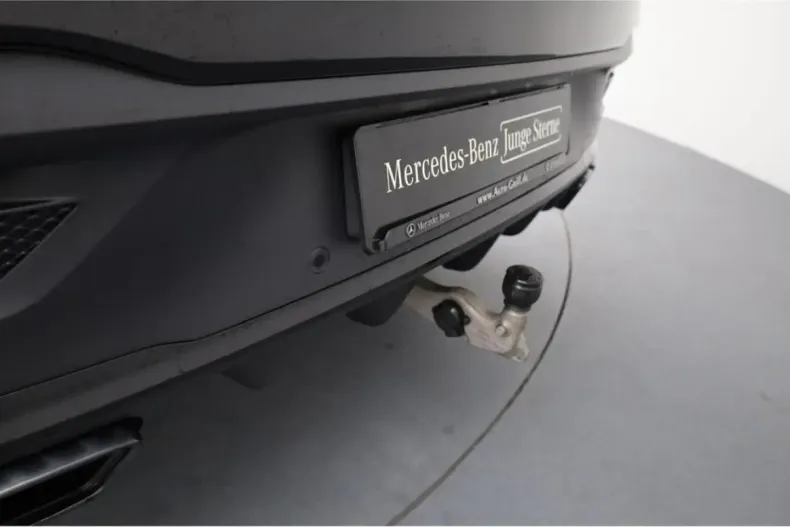 Mercedes-Benz GLE 63 AMG din 2023 cu 55.000 km - oferta MER110595 - foto 20