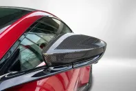 Aston Martin V12 Vantage din 2022 cu 1.700 km - oferta AST110596 - foto 3