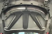 Aston Martin V12 Vantage din 2022 cu 1.700 km - oferta AST110596 - foto 8