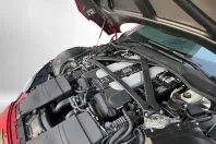 Aston Martin V12 Vantage din 2022 cu 1.700 km - oferta AST110596 - foto 9