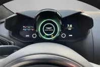 Aston Martin V12 Vantage din 2022 cu 1.700 km - oferta AST110596 - foto 13