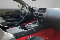 Aston Martin V12 Vantage din 2022 cu 1.700 km - oferta AST110596 - foto 17