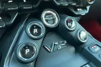 Aston Martin V12 Vantage din 2022 cu 1.700 km - oferta AST110596 - foto 20