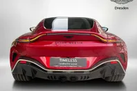 Aston Martin V12 Vantage din 2022 cu 1.700 km - oferta AST110596 - foto 21