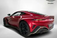 Aston Martin V12 Vantage din 2022 cu 1.700 km - oferta AST110596 - foto 22