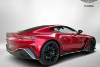 Aston Martin V12 Vantage din 2022 cu 1.700 km - oferta AST110596 - foto 23