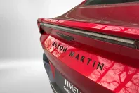 Aston Martin V12 Vantage din 2022 cu 1.700 km - oferta AST110596 - foto 25
