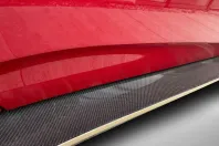 Aston Martin V12 Vantage din 2022 cu 1.700 km - oferta AST110596 - foto 27