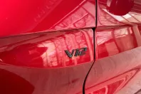 Aston Martin V12 Vantage din 2022 cu 1.700 km - oferta AST110596 - foto 29