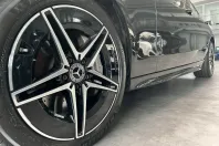 Mercedes-Benz C 400 din 2024 cu 32.715 km - oferta MER110598 - foto 7