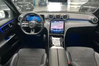 Mercedes-Benz C 400 din 2024 cu 32.715 km - oferta MER110598 - foto 8