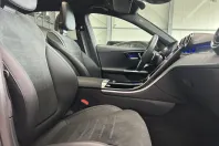 Mercedes-Benz C 400 din 2024 cu 32.715 km - oferta MER110598 - foto 12