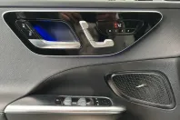 Mercedes-Benz C 400 din 2024 cu 32.715 km - oferta MER110598 - foto 14