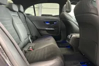 Mercedes-Benz C 400 din 2024 cu 32.715 km - oferta MER110598 - foto 16