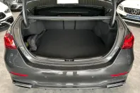 Mercedes-Benz C 400 din 2024 cu 32.715 km - oferta MER110598 - foto 17