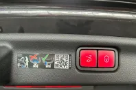 Mercedes-Benz C 400 din 2024 cu 32.715 km - oferta MER110598 - foto 18