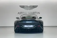Aston Martin V12 Vantage din 2022 cu 1.900 km - oferta AST110601 - foto 3