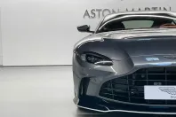 Aston Martin V12 Vantage din 2022 cu 1.900 km - oferta AST110601 - foto 5