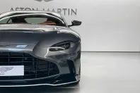 Aston Martin V12 Vantage din 2022 cu 1.900 km - oferta AST110601 - foto 6