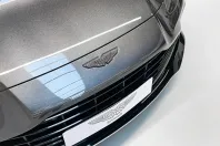 Aston Martin V12 Vantage din 2022 cu 1.900 km - oferta AST110601 - foto 7