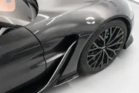 Aston Martin V12 Vantage din 2022 cu 1.900 km - oferta AST110601 - foto 10