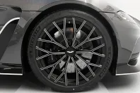 Aston Martin V12 Vantage din 2022 cu 1.900 km - oferta AST110601 - foto 11