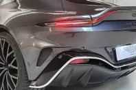 Aston Martin V12 Vantage din 2022 cu 1.900 km - oferta AST110601 - foto 12