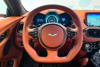 Aston Martin V12 Vantage din 2022 cu 1.900 km - oferta AST110601 - foto 17