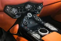 Aston Martin V12 Vantage din 2022 cu 1.900 km - oferta AST110601 - foto 19