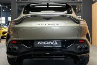 Aston Martin DBX din 2023 cu 24.335 km - oferta AST110604 - foto 4