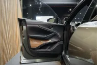 Aston Martin DBX din 2023 cu 24.335 km - oferta AST110604 - foto 6