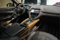 Aston Martin DBX din 2023 cu 24.335 km - oferta AST110604 - foto 9