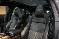 Aston Martin DBX din 2023 cu 24.335 km - oferta AST110604 - foto 10