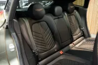 Aston Martin DBX din 2023 cu 24.335 km - oferta AST110604 - foto 11