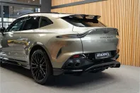 Aston Martin DBX din 2023 cu 24.335 km - oferta AST110604 - foto 13